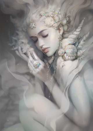 Illustration for article titled Hearts, Moons & Mice